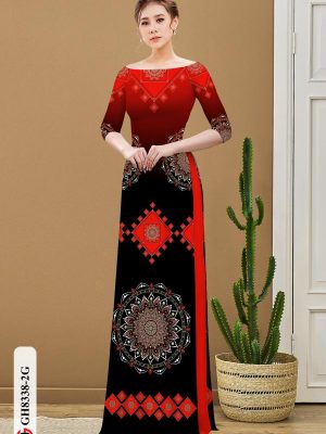 1619234641 773 vai ao dai vua ra mat (14)